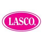 Lasco authorized bathtub repair