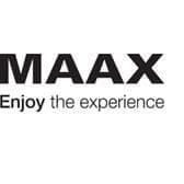 MAAX authorized bathtub repair